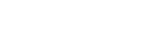 Формула ИМТ